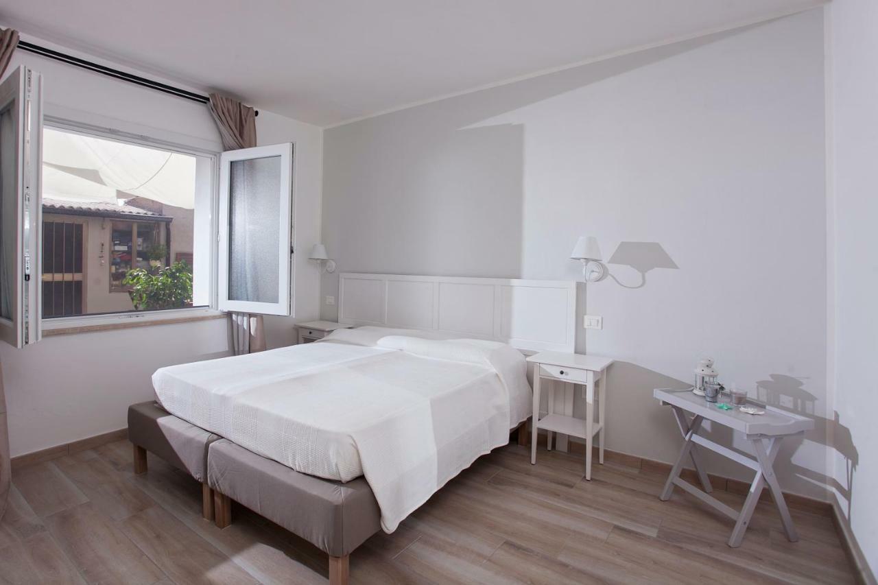 La Casa Di Mattia Daire Pula Dış mekan fotoğraf